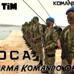 2004_ozel-tim-foca-jandarma-komando-okulu-1-komando-kursu