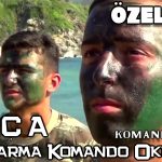 2018_ozel-tim-foca-jandarma-komando-okulu-3-komando-kursu