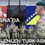 2022_bosnada-beklenilen-turk-askeri