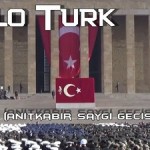 2029_solo-turk-anitkabir-saygi-gecisi