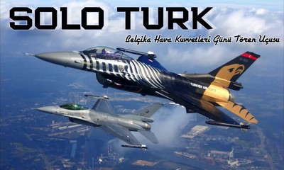 2031_solo-turk-belcika-hava-kuvvetleri-gunu-toren-ucusu