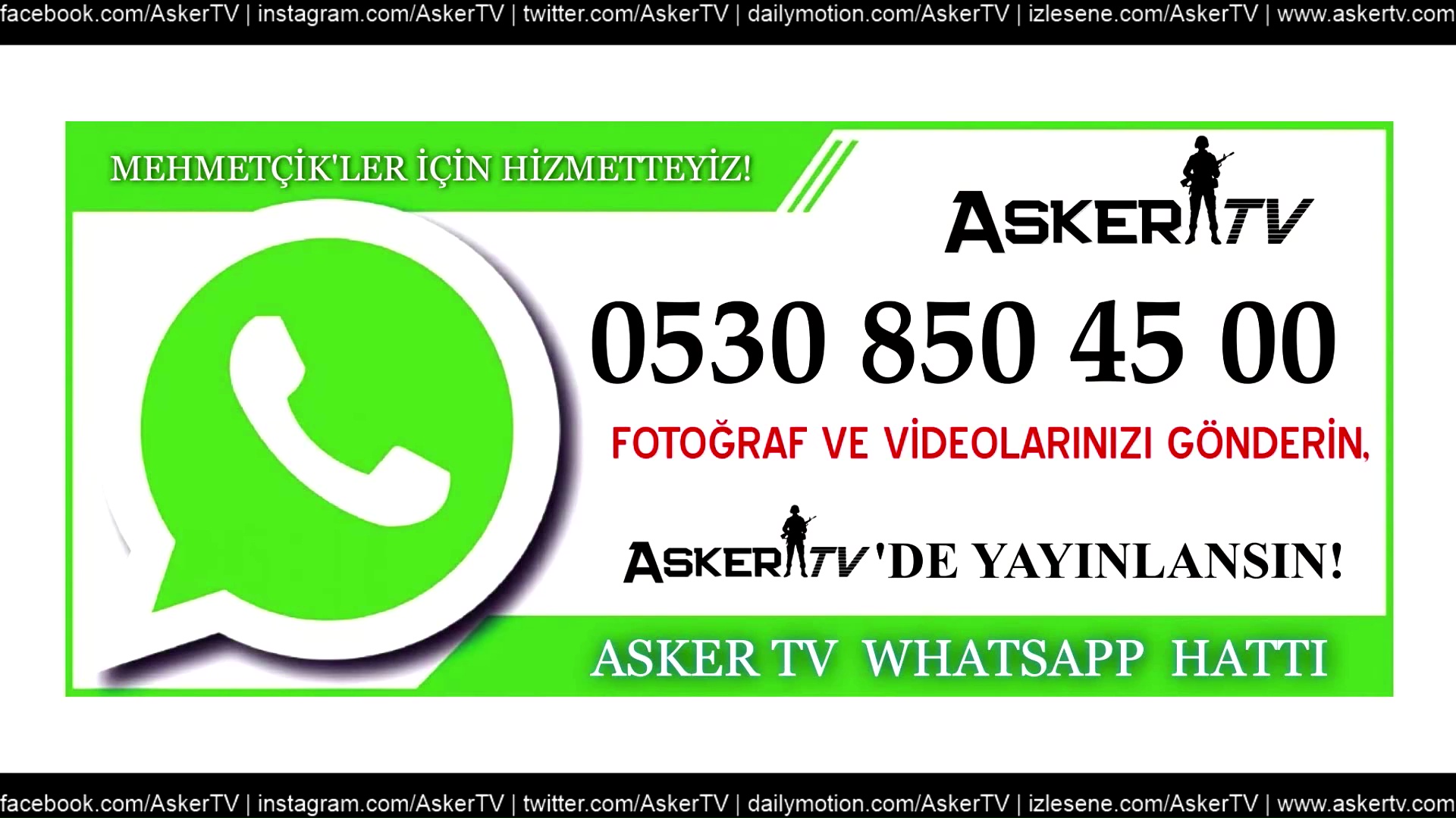 asker-tv-whatsapp-iletisim-hatti