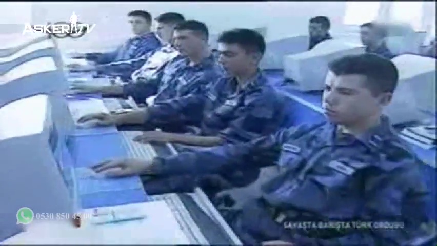 turk-hava-kuvvetleri-tarihinde-astsubaylar-arsiv