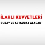 turk-silahli-kuvvetleri-muvazzaf-subay-alim-ilani