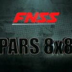 fnss-pars-8x8