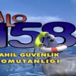 sahil-guvenlik-komutanligi-alo-158-tanitim-videosu