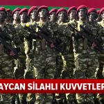azerbaycan-silahli-kuvvetler-gunu