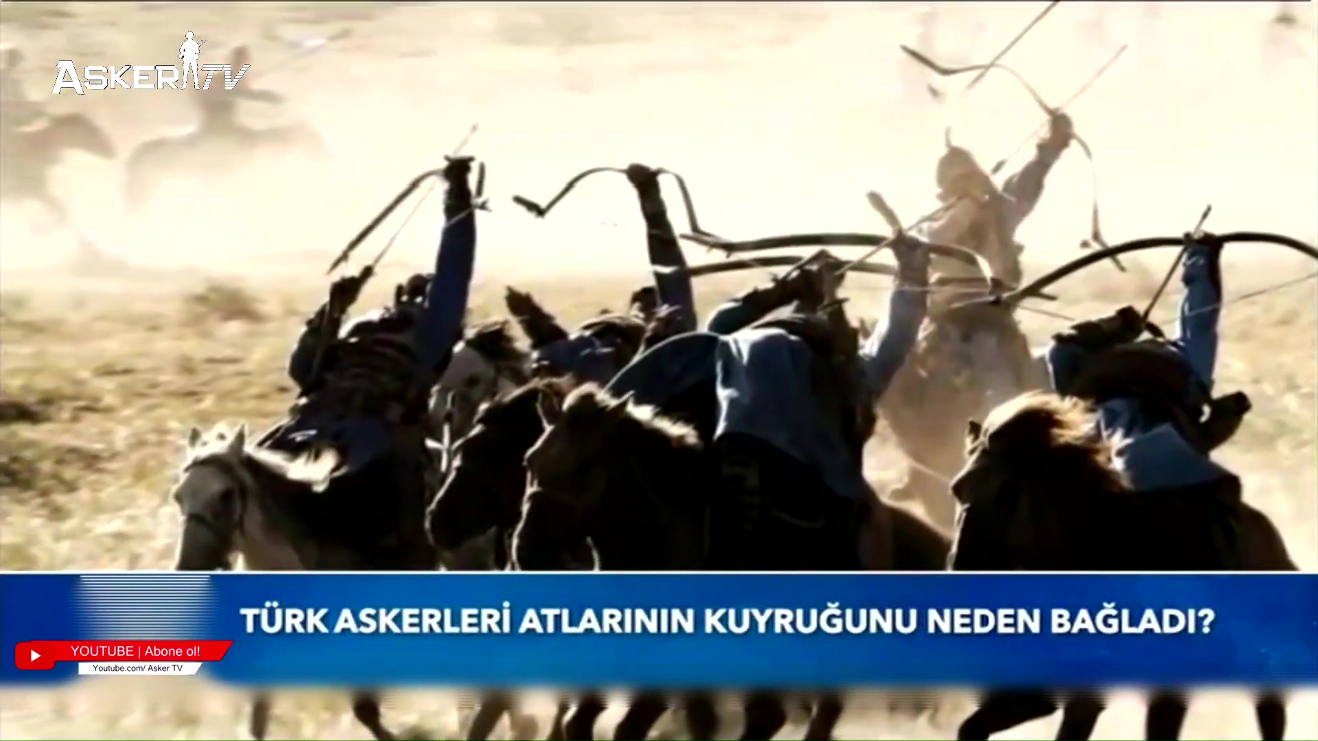 turk-askerleri-atlarinin-kuyrugunu-neden-baglardi