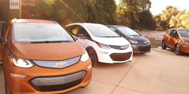 chevy-bolt-review-00002417